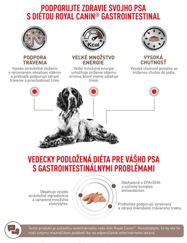 vhn-dog-gastrointestinal-can-400g-8